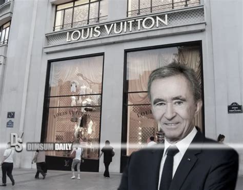 givenchy sales decline|LVMH sales decline despite growth in beauty.